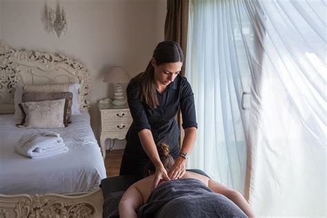 Intimate massage Prostitute Canelas